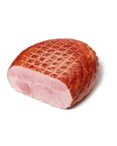 Jambon de miel paysan