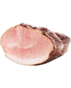 Domschinken