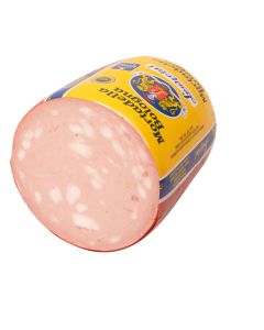 Mortadella Bologna 1/2 500g