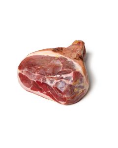 Jambon de parme désossé 16m 7kg