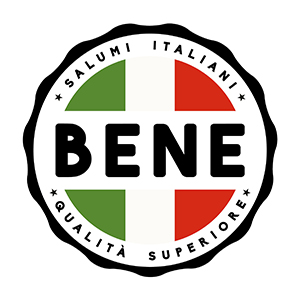 Bene