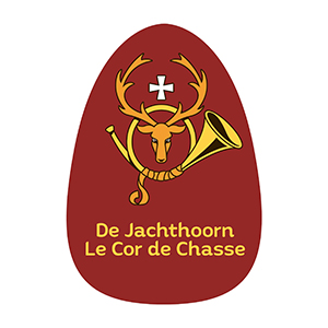 Cor De Chasse