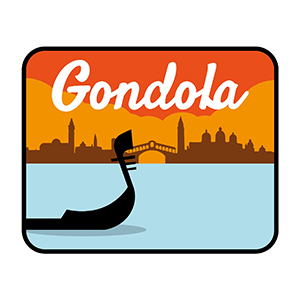 Gondola
