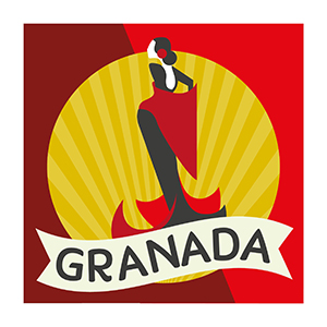 Granada