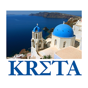 Kreta