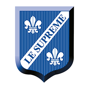 Le Suprème