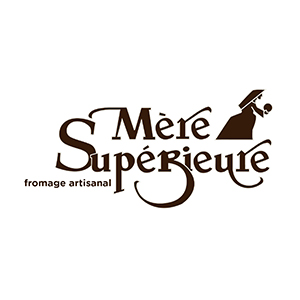 Mère Supérieure