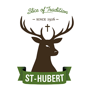 St-Hubert S.O.T