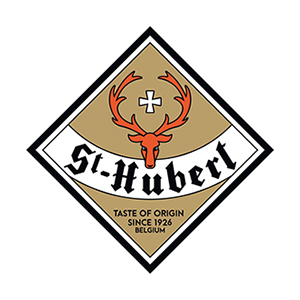 St-Hubert